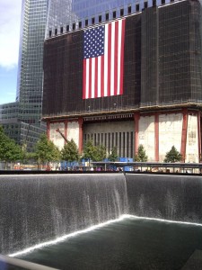 9-11-memorial-photo_1690827-770tall[1]